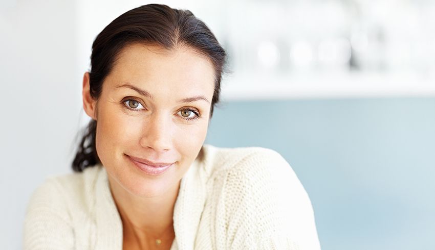 Do I Have Hormonal Acne?